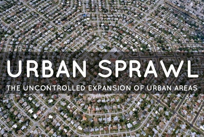 3-urban-sprawl.jpg