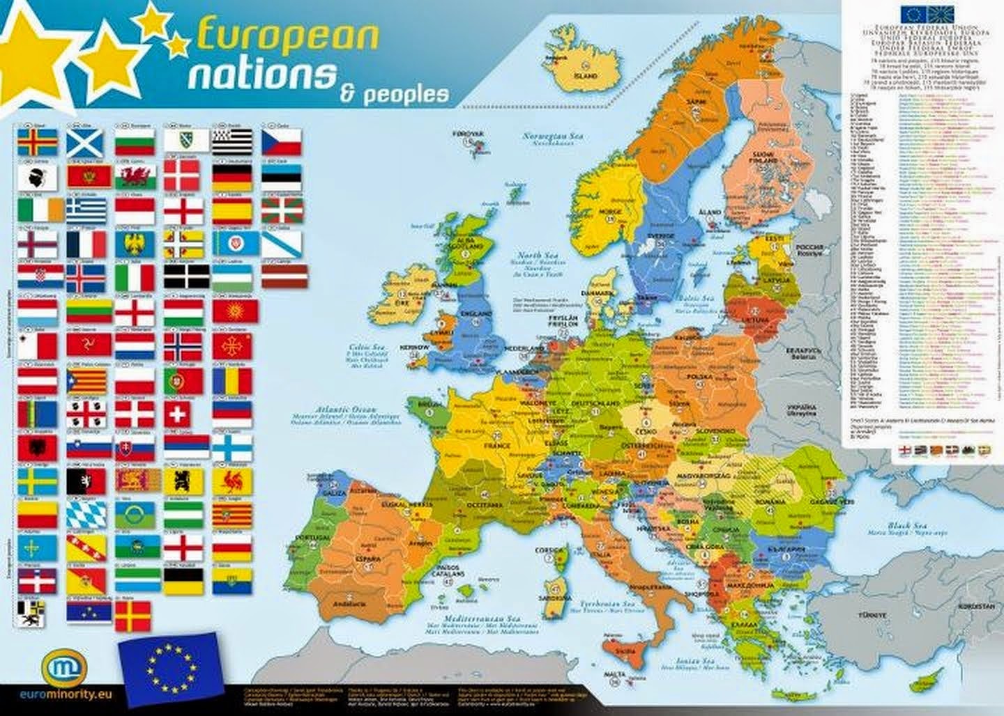 8+european+nations.jpg