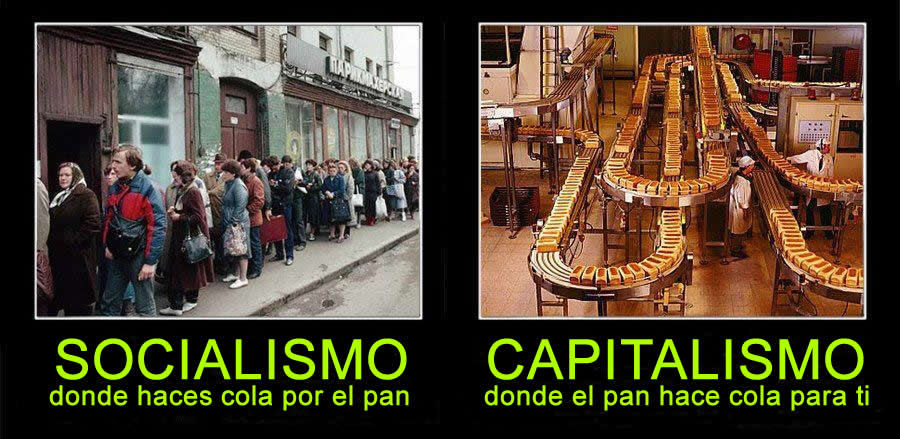 socialismo+vs.+capitalismo+pan.jpg