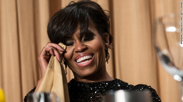 130427233512-michelle-obama-dabs-her-eyes-while-laughing-during-the-dinner--horizontal-gallery.jpg