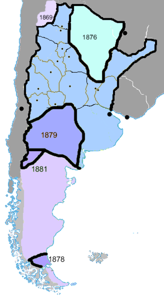 325px-Mapa_ARGENTINA_1881.png