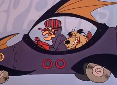 1007-wacky-races-and-those-lovable-bastards-dastardly-and-muttley.jpg