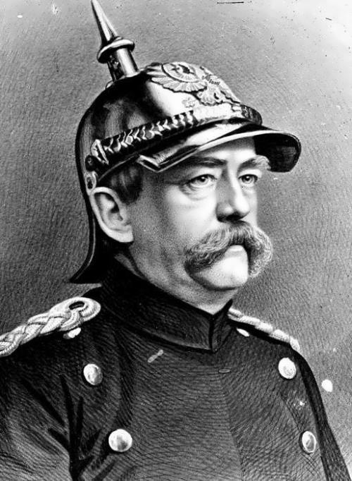 Otto-von-Bismarck.jpg