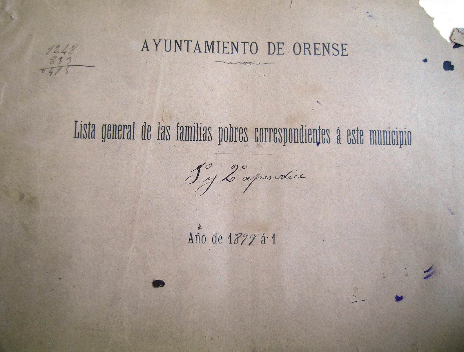 DSCN4993+1899+Libro+familias+pobres+portada+AMOU.JPG
