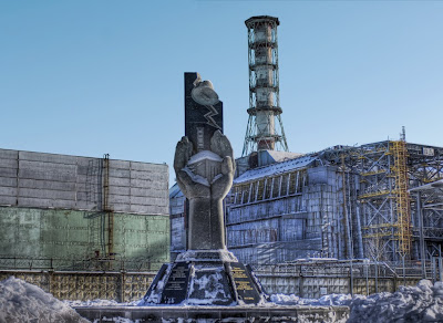 chernobyl_monumento.jpg