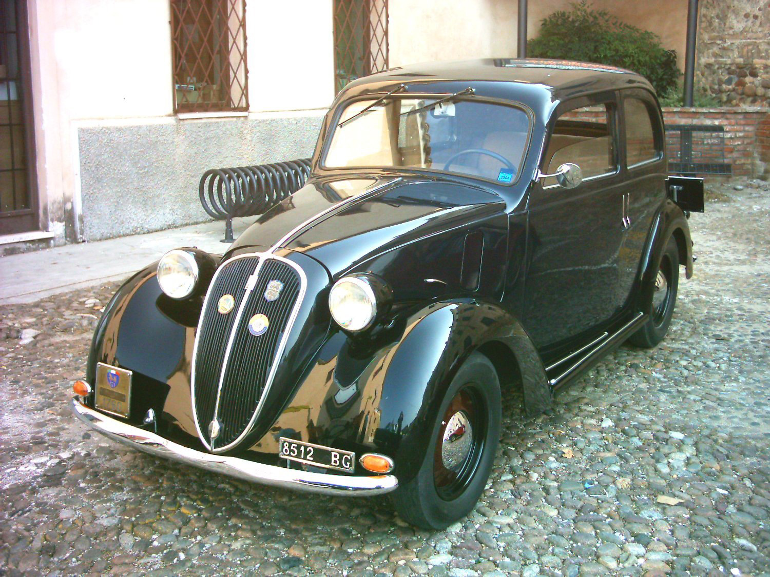 Fiat508C_1936r.jpg
