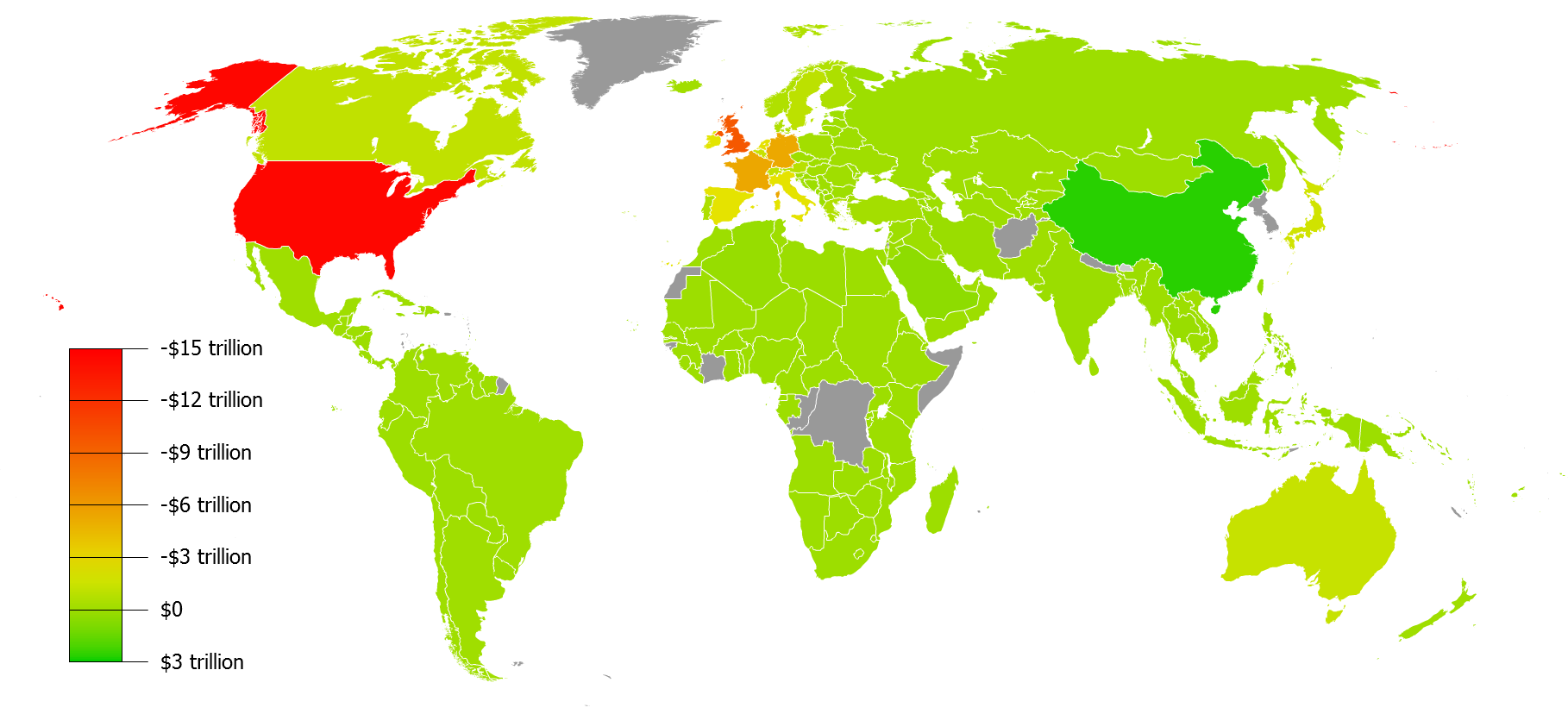 Country_foreign_exchange_reserves_minus_external_debt.png
