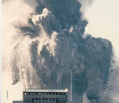 WTC1+nuke.jpg