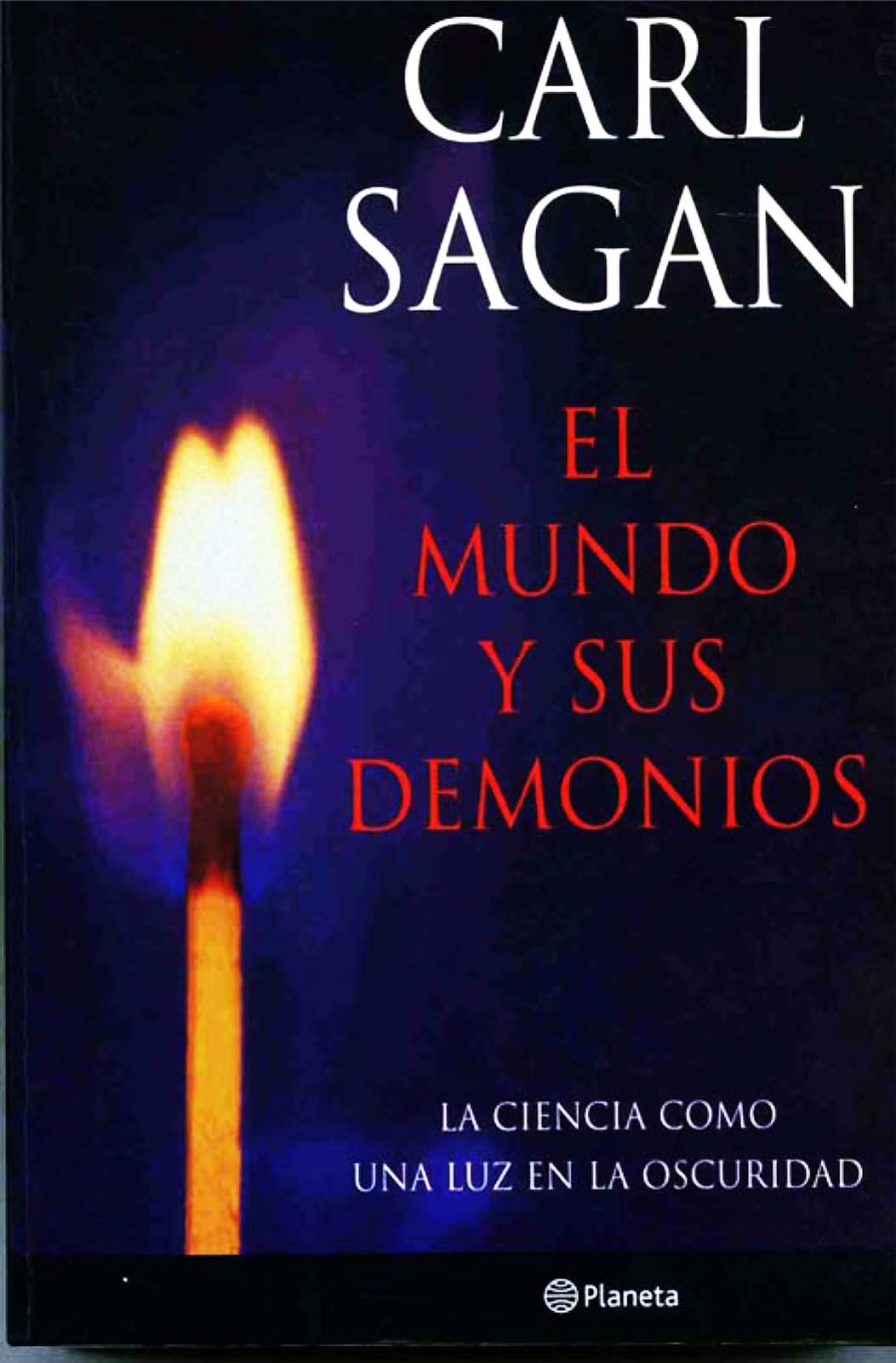 carl_sagan_-_mundo_demonios-1.jpg