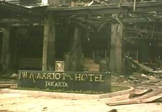 b068_marriott_hotel_bombing_2050081722-22469.jpg