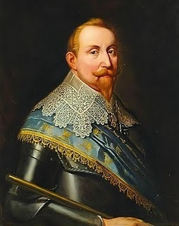 Gustaf-II-Adolf_Svensk-konung.jpg