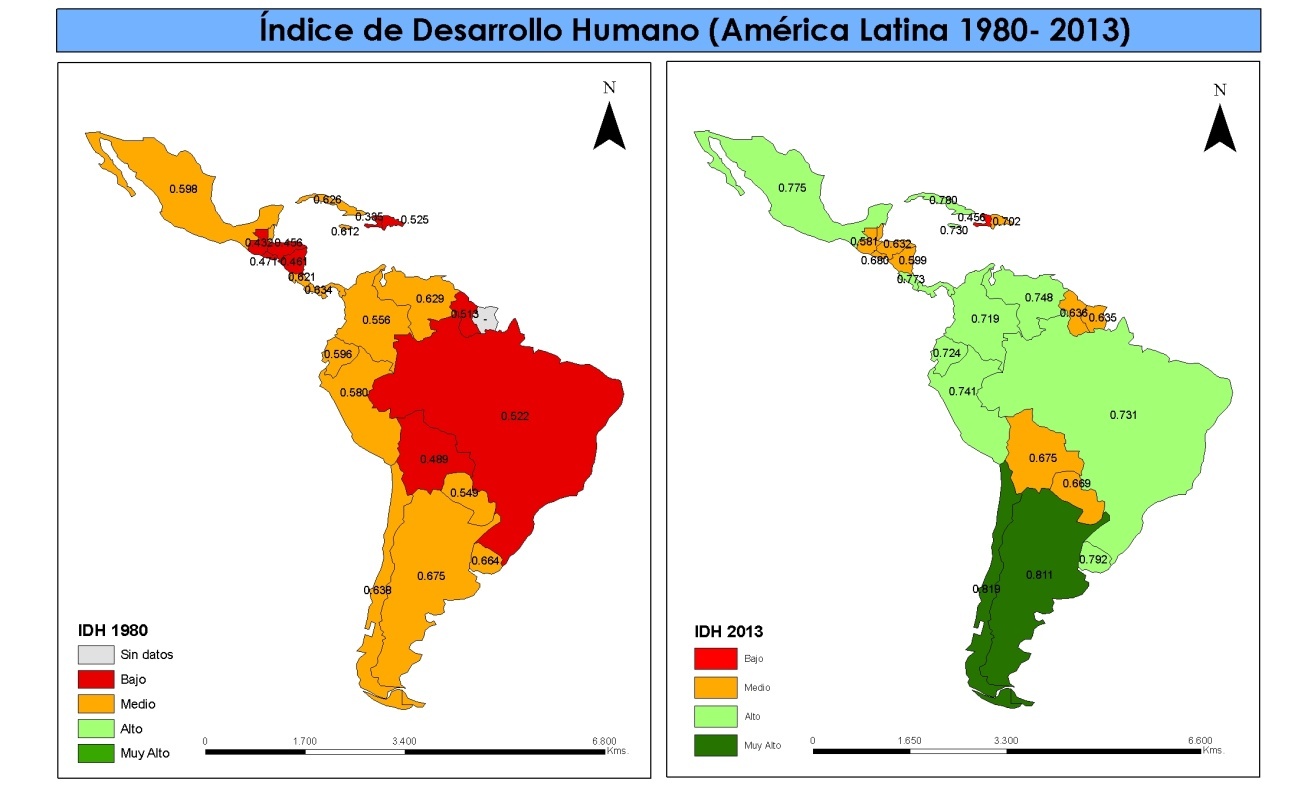 Mapa-del-IDH-de-Am%C3%A9rica-Latina-de-1980-y-2013..jpg