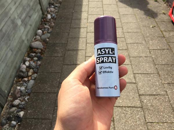 asyl-spray.jpg