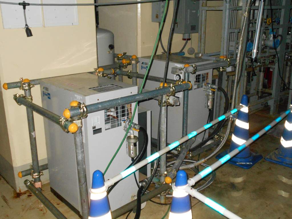 Coolant-system-of-Reactor-2-pool-stopped-Someone-turned-off-a-related-switch.jpg