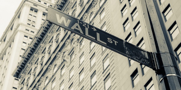 Wall-Street-por-mayeesherr.jpg