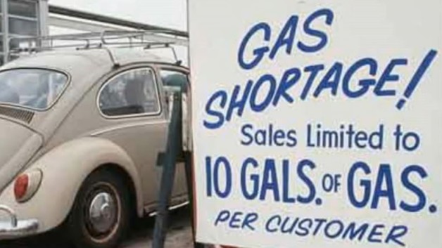 gas-crisis-limit-10-gallons-628x353.jpg