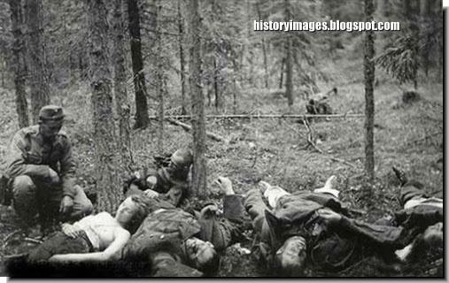 rape-german-women-ww2-1945-007.jpg