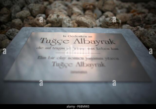 a-memorial-plaque-for-murdered-student-tugce-albayrak-written-with-f6bmw3.jpg