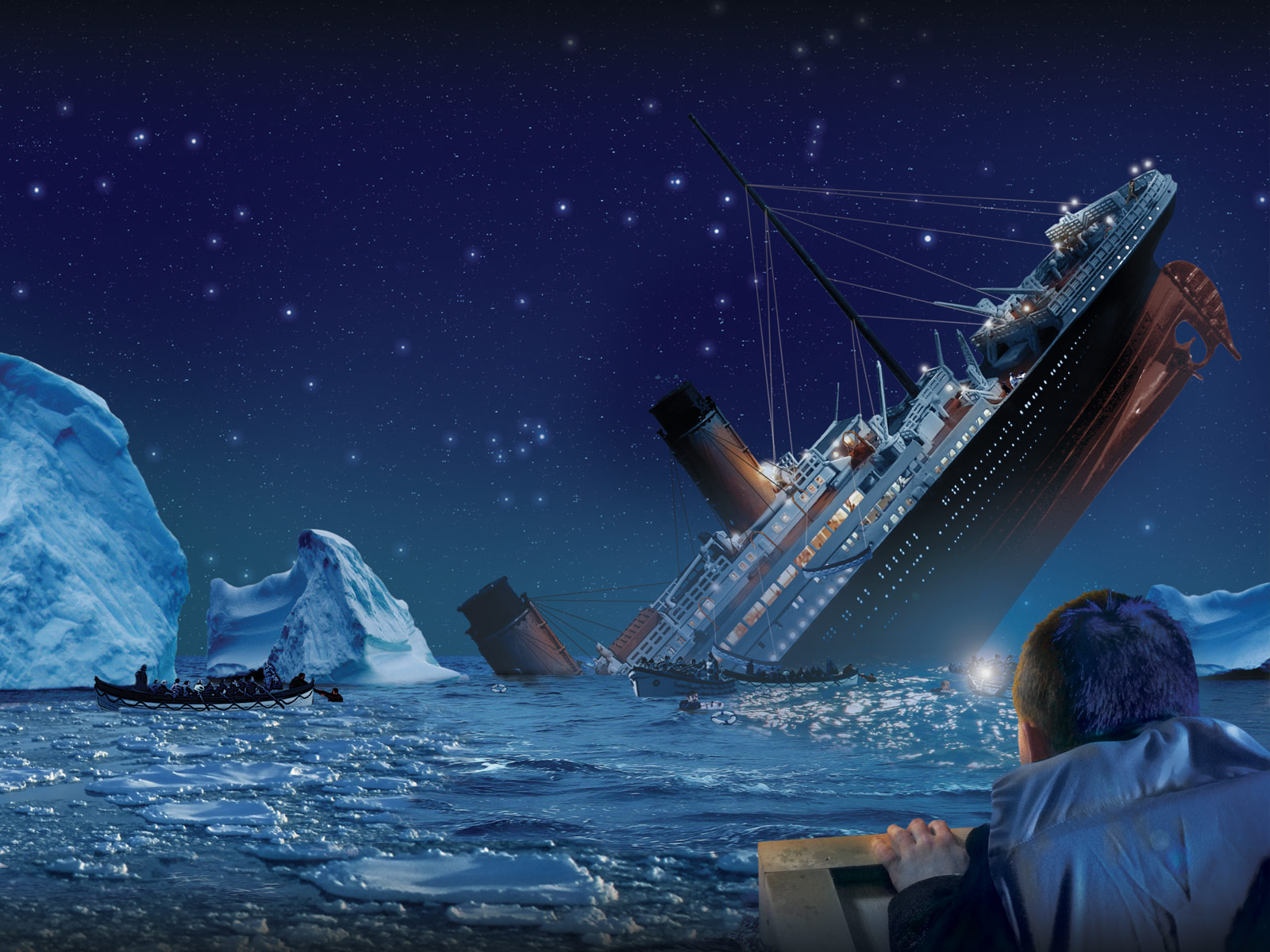 Titanic_sinking.jpg