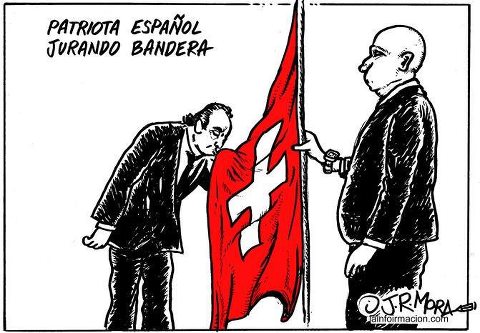 patriotas+espa%C3%B1oles+besando+la+bandera+suiza.jpg