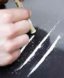 20110119101836-raya-cocaina.jpg