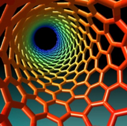 nanotubo_carbono.jpg