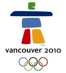 vancouver_2010_olympic_games.jpg