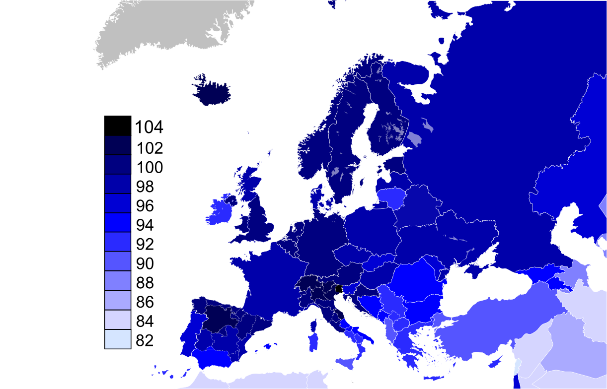 jayman-iq-map-europe.png