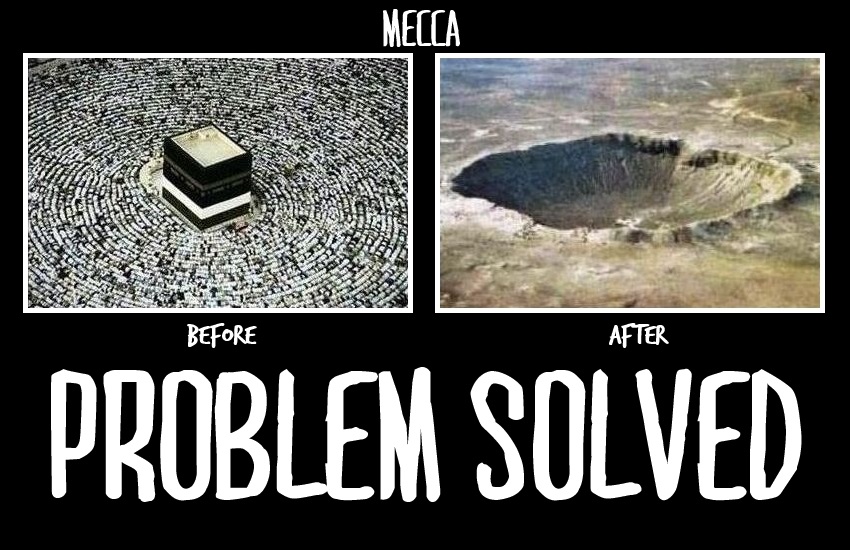 Problem+Solved.jpg