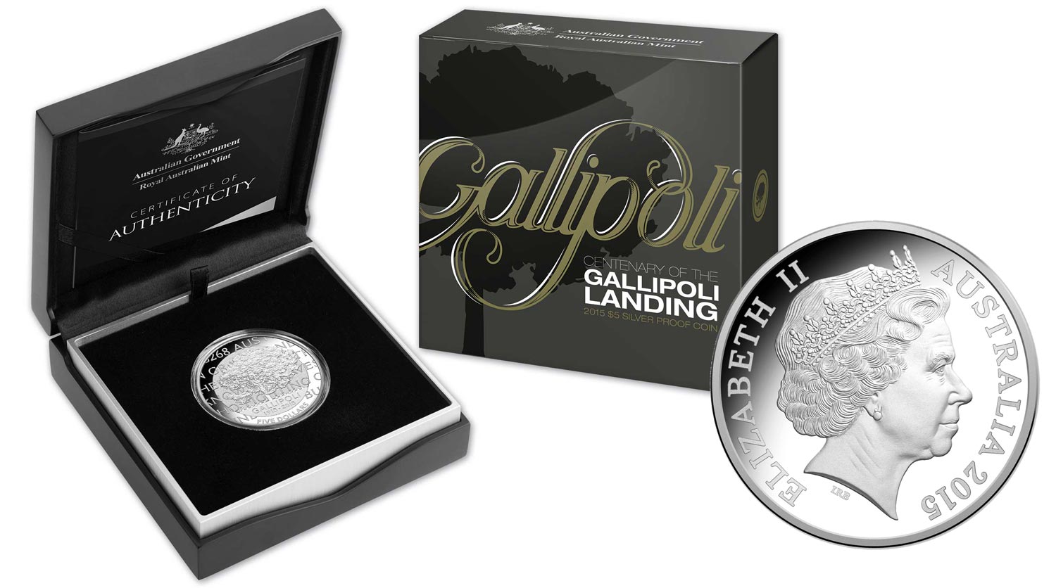 2015-RAM-Gallipoli-Silver-BOX.jpg