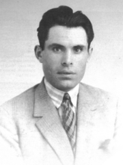 180px-Durruti-portrait.png