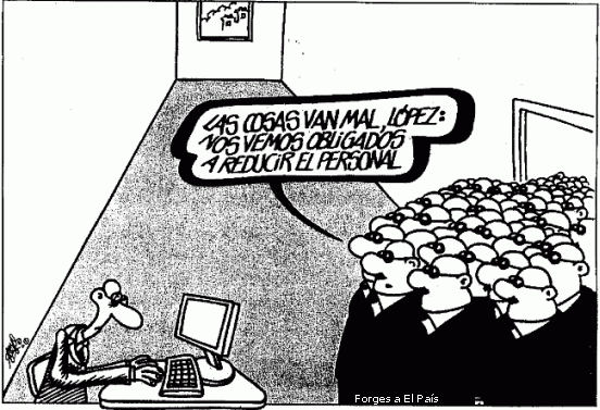 forges-ere.GIF