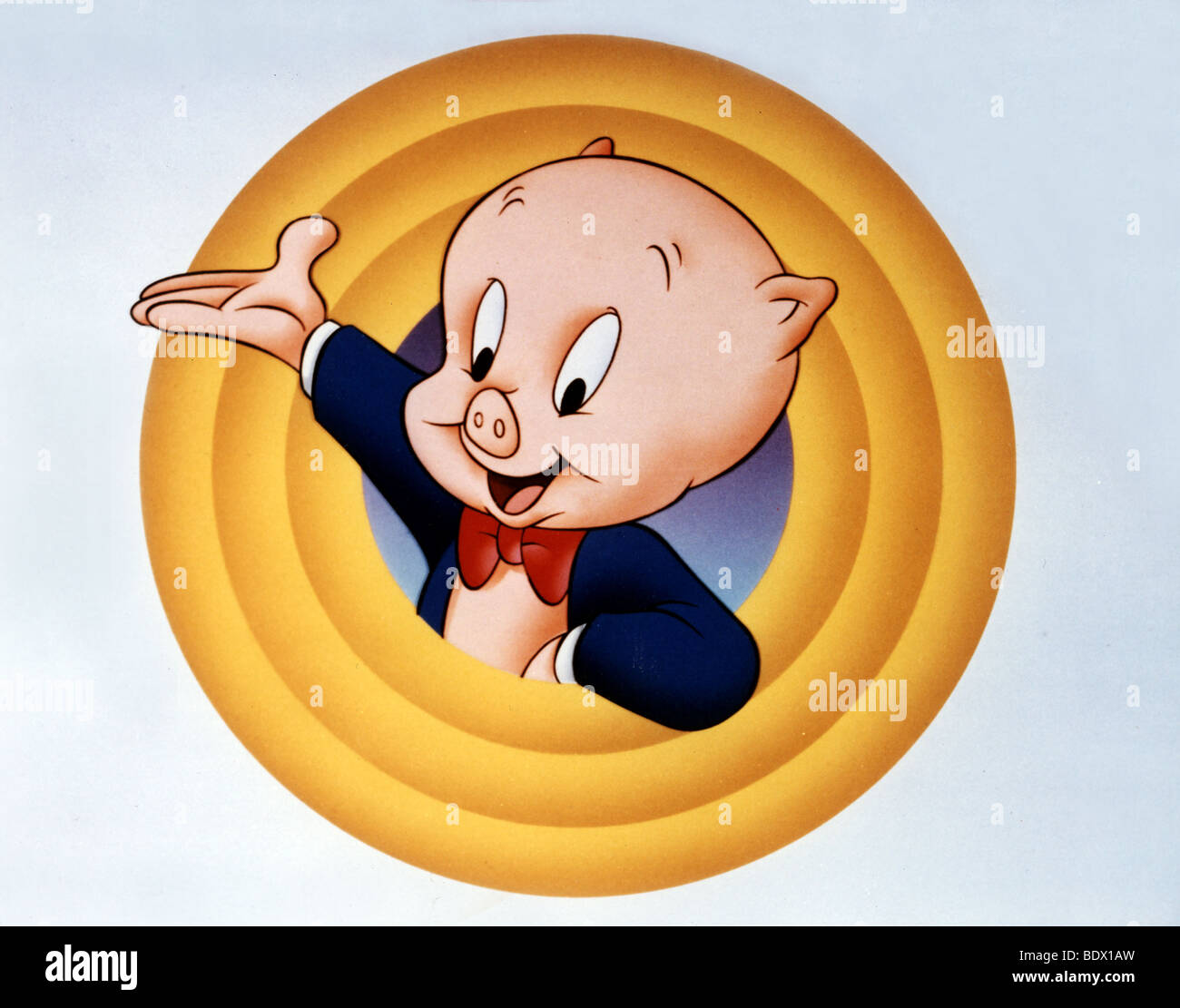 porky-pig-warner-bros-cartoon-character-BDX1AW.jpg