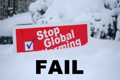 global-warming-fail.jpg