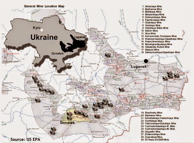 map-coal-Donets-Ukraine.jpg