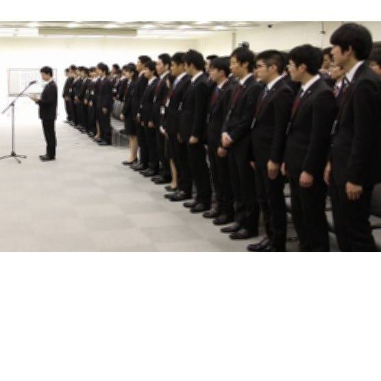 Tepco-newly-employed-380-graduates-as-front-line-soldiers-for-reconstruction-of-Fukushima-Not-an-April-fool-joke.jpg