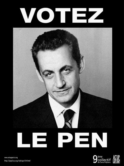 Affiche-Sarkozy-500.jpg