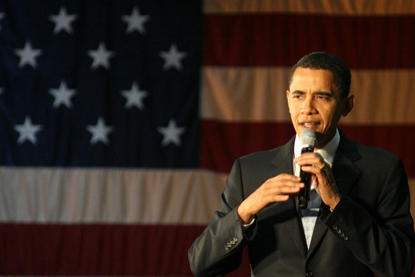 Barack-Obama-por-dcblog.jpg