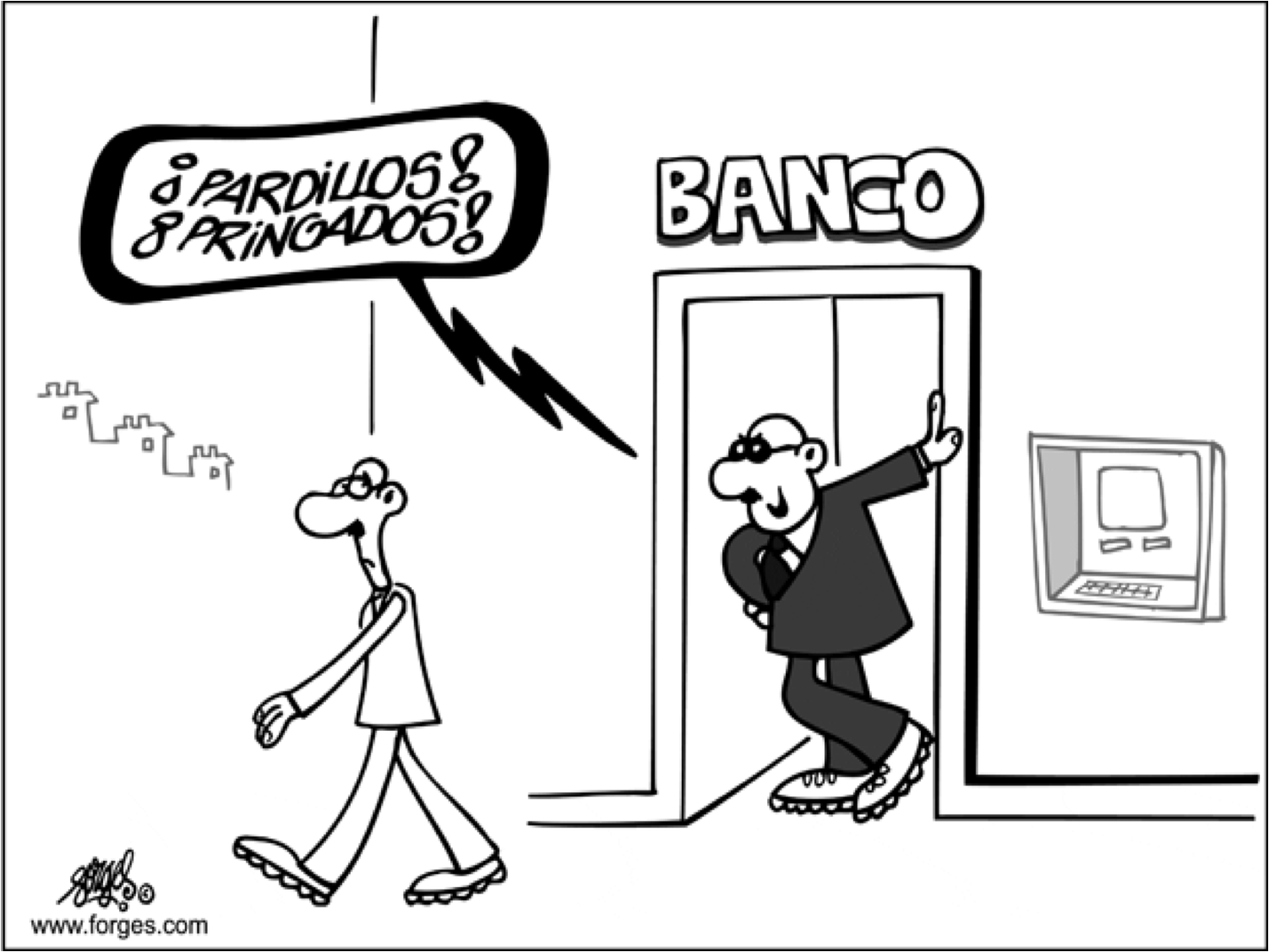 Forges-Pringaos1.png