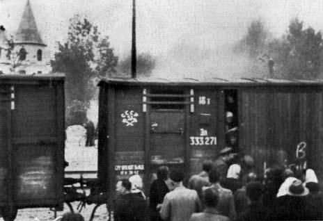 Deportacion-letones-1941.jpg