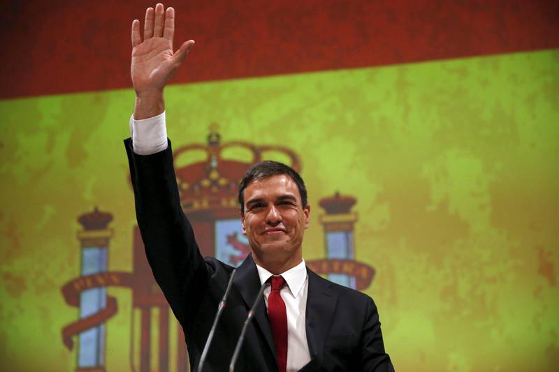 Pedro-Sanchez-Presidente-de-Espa%C3%B1a.jpg