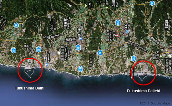 fukushima-nuclear-plant-map.jpg