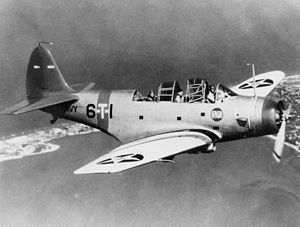 300px-Douglas_TBD-1_VT-6_in_flight_c1938.jpeg