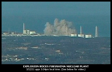 FukushimaPowerPlant_Explosion_031211_screengrab.jpg
