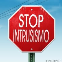 stop+intrusismo.jpg
