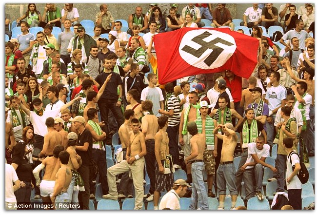 neo-nazis-and-european-football-001.jpg