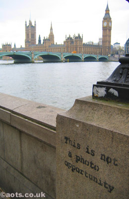 banksy_houses_of_parliament.jpg