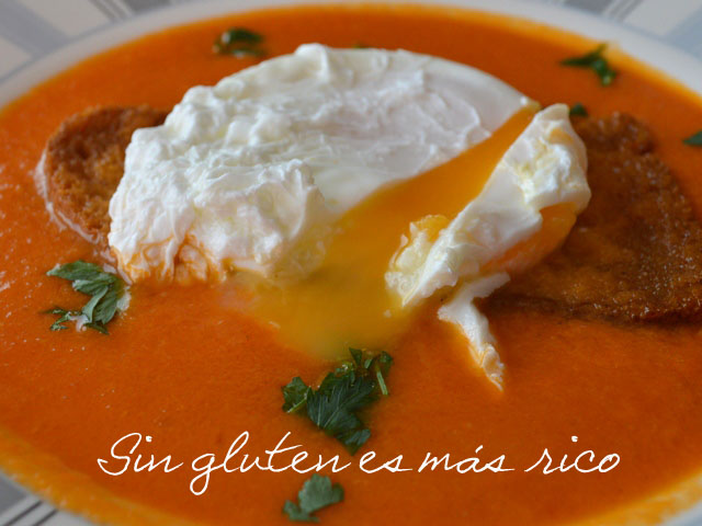 sopa+de+tomate+sin+gluten...jpg