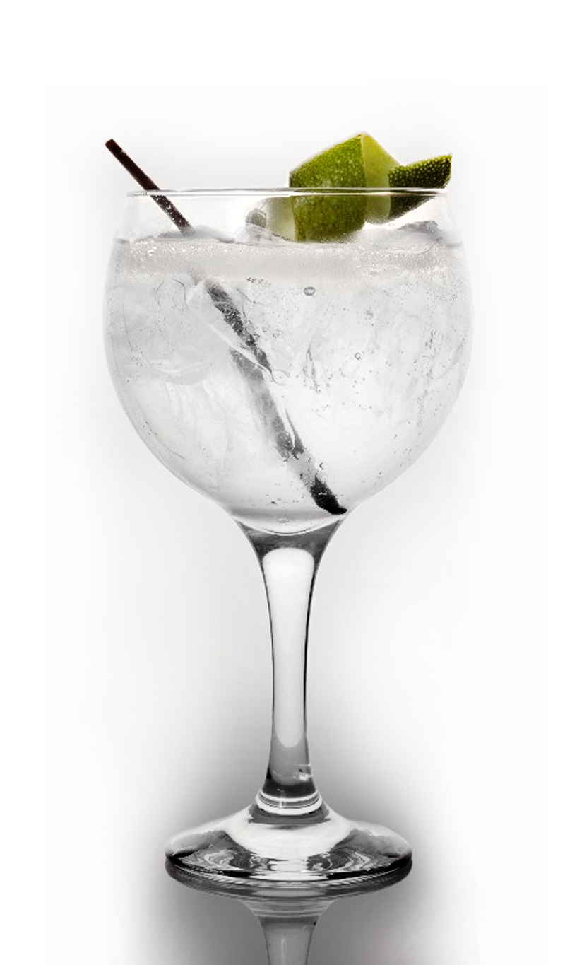 gin-tonic.jpg