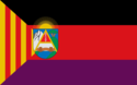 125px-Bandera_del_Consejo_Regional_de_Defensa_de_Arag%C3%B3n.png